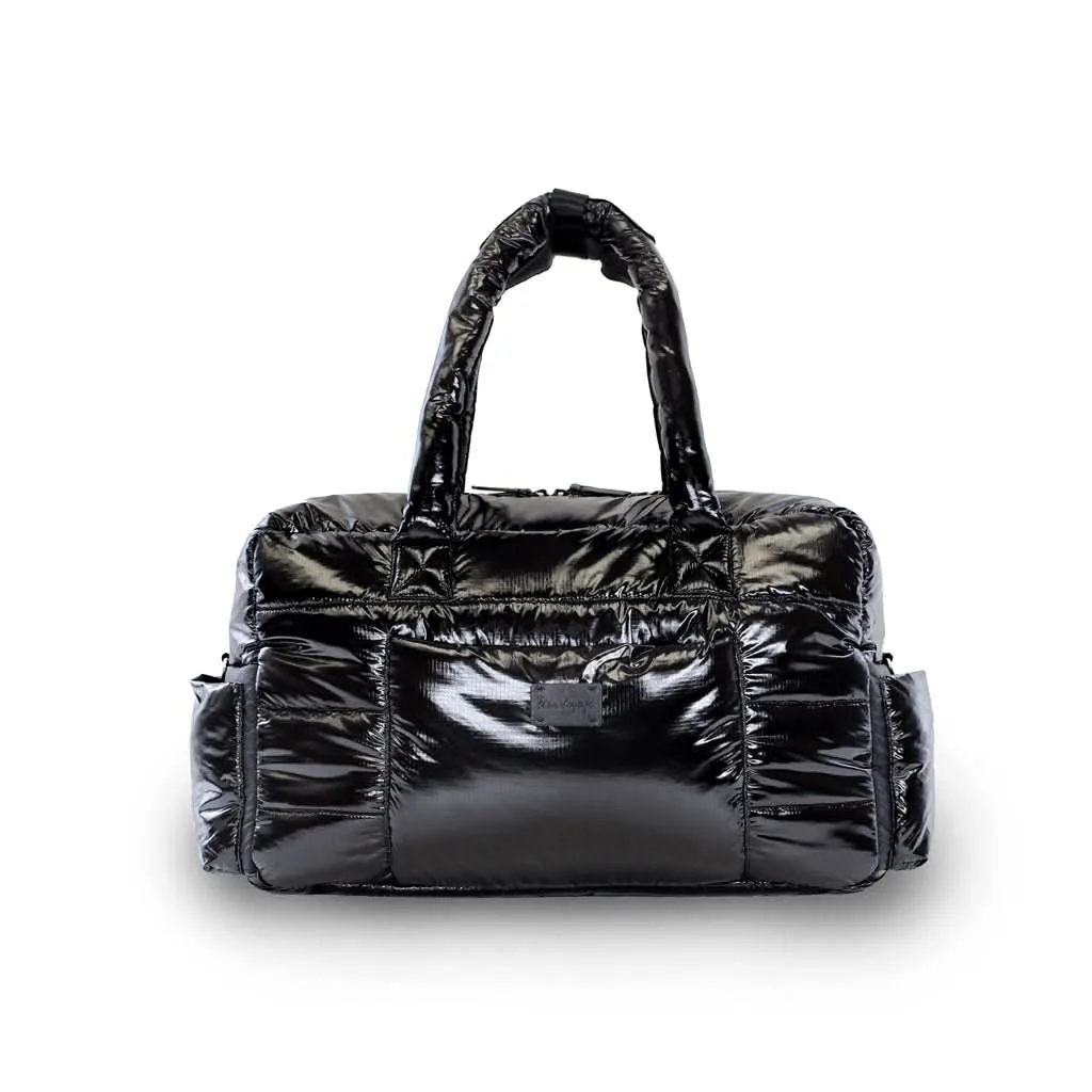 7 AM Voyage Soho Bag