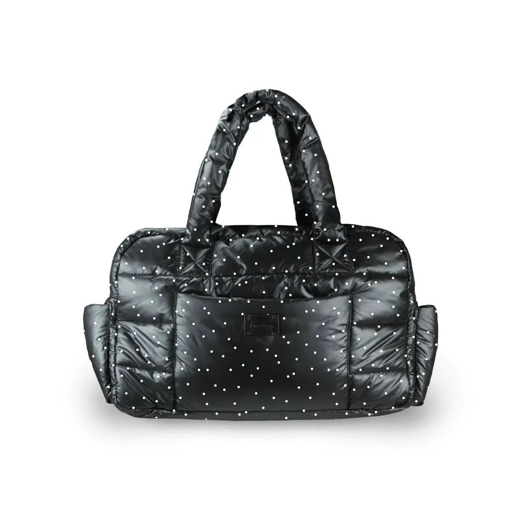7 AM Voyage Soho Bag