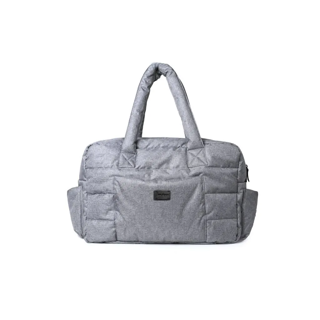 7 AM Voyage Soho Bag