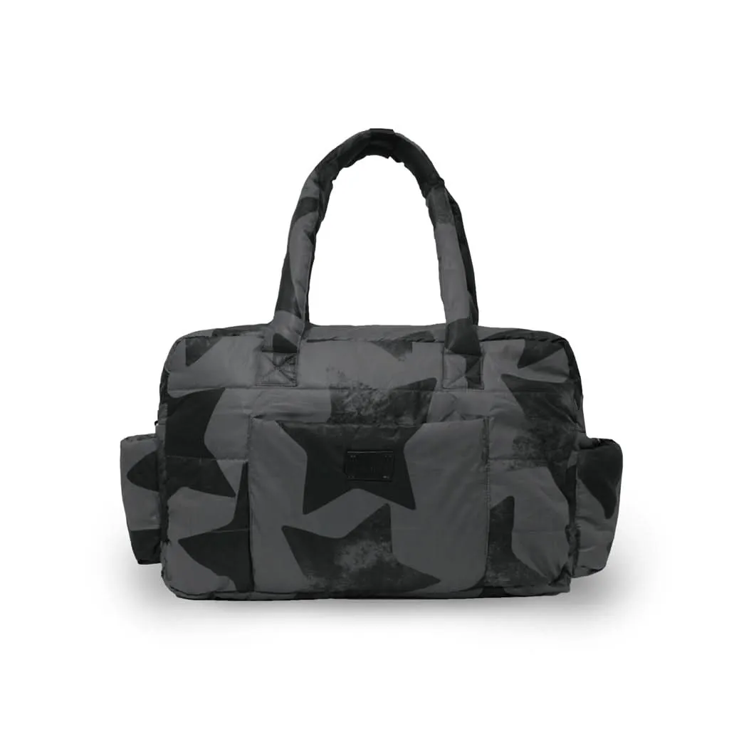 7 AM Voyage Soho Bag