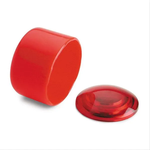 AutoMeter Colored Lens Kits 3252