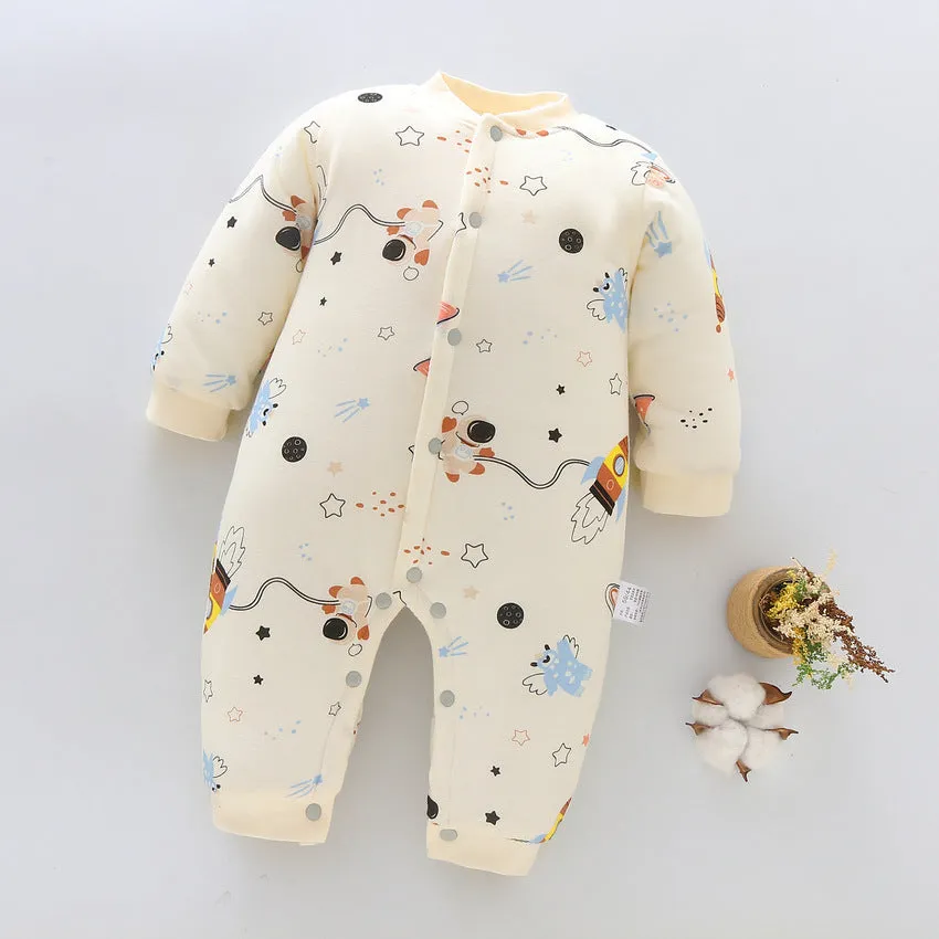 Baby Rompers Baby Rompers Rompers