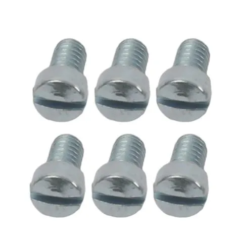 Bob Drake Sealed Beam Retainer Hardware Kits 01A-13018-HK