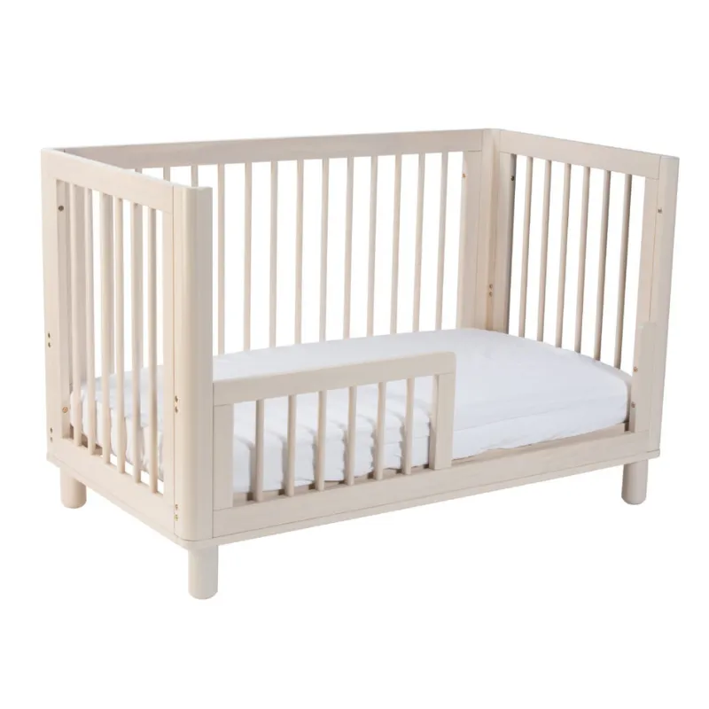 Cocoon Allure Cot   Mattress