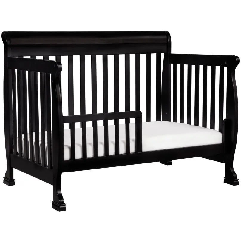 DaVinci Kalani 4-in-1 Convertible Crib