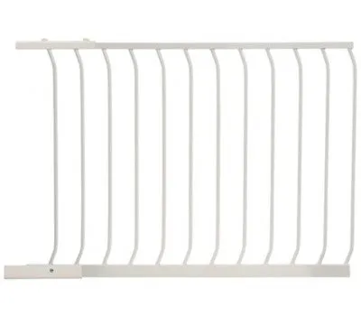 Dreambaby Chelsea Gate Extension 100cm
