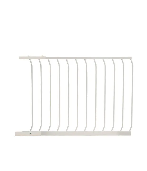 Dreambaby Chelsea Gate Extension 100cm
