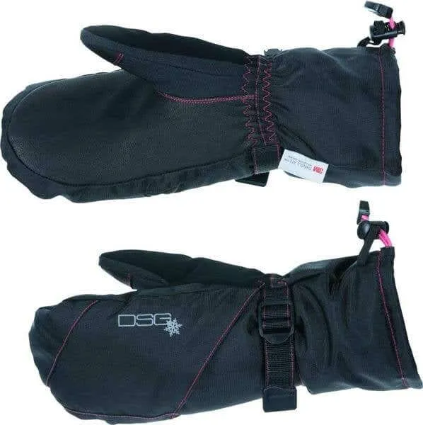 DSG Outerwear - Trail Mitten