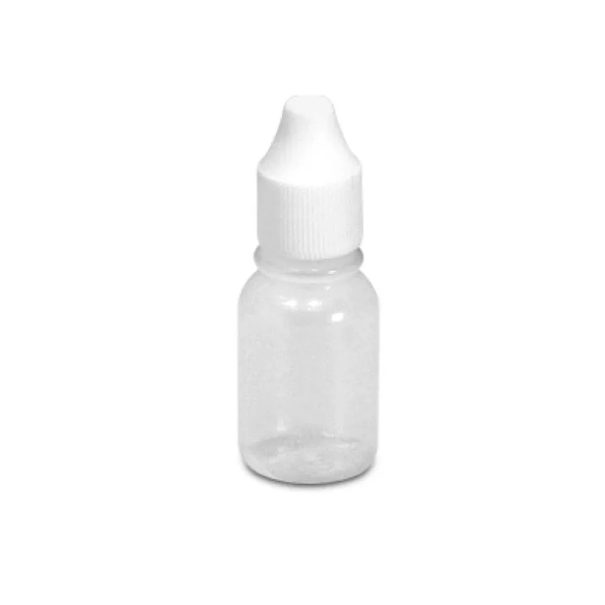 Eye Dropper 10ml
