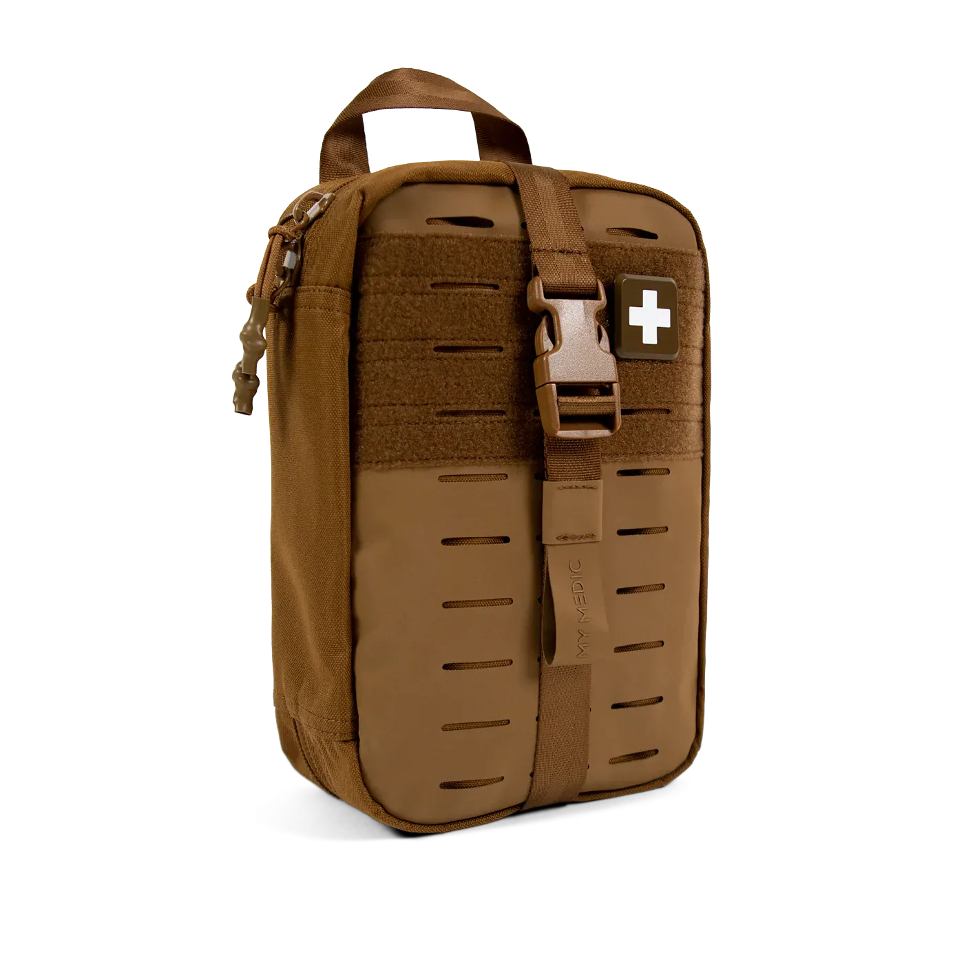 First Aid Kits