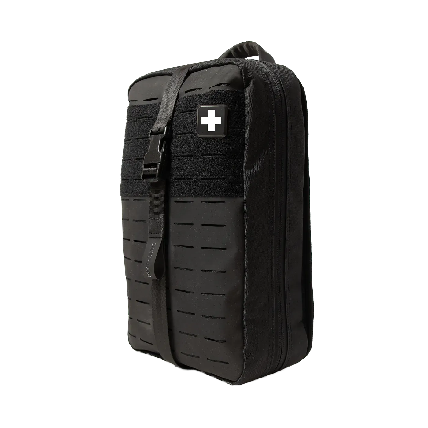 First Aid Kits