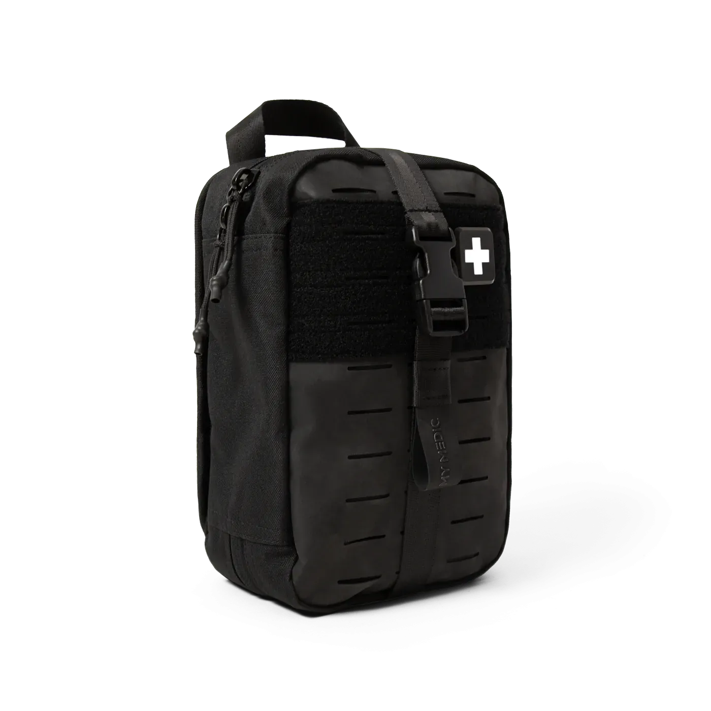First Aid Kits