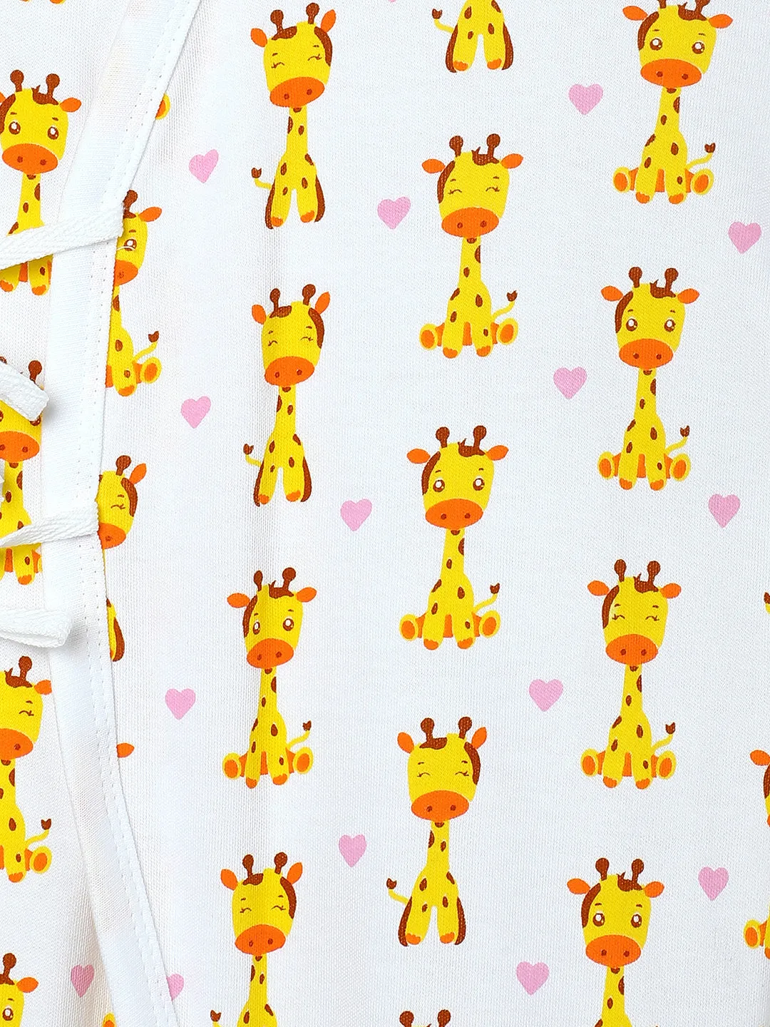 Jabla Infant Romper Combo Of 3: Feline Fighters-Staying Pawsitive-Get On My Level