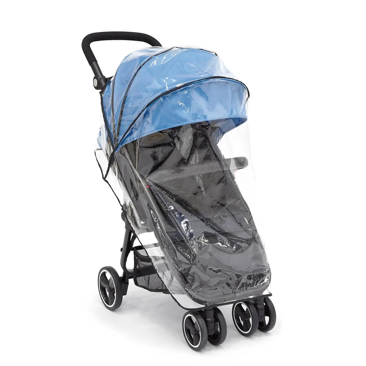 Mamas and Papas Acro Travel Stroller Raincover