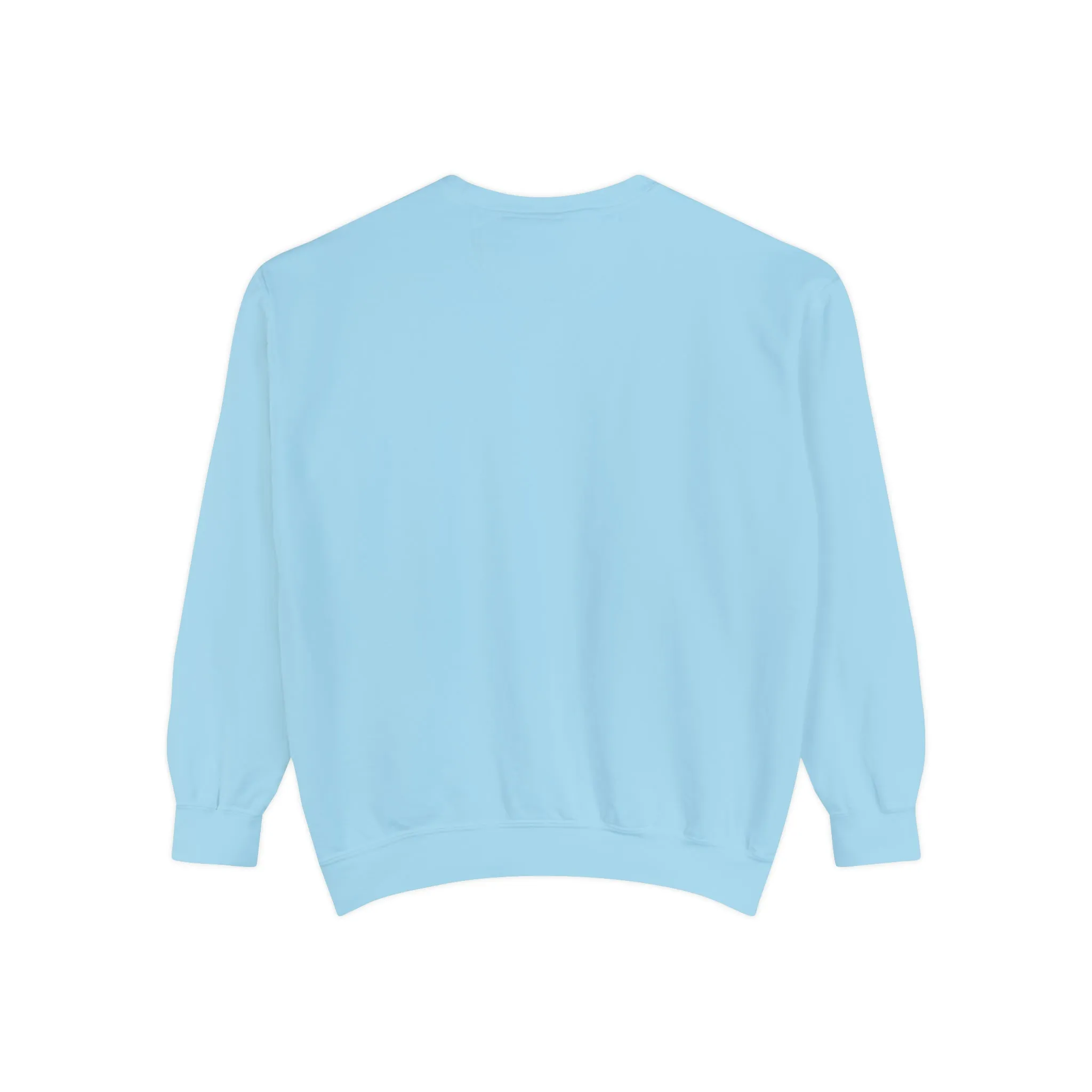 Pastel Pumpkin Sweatshirt, Halloween Pumpkin Sweater, Fall Sweatshirt, Pumpkin Halloween Crewneck, Cute Spooky Season, Pink Comfort Colors