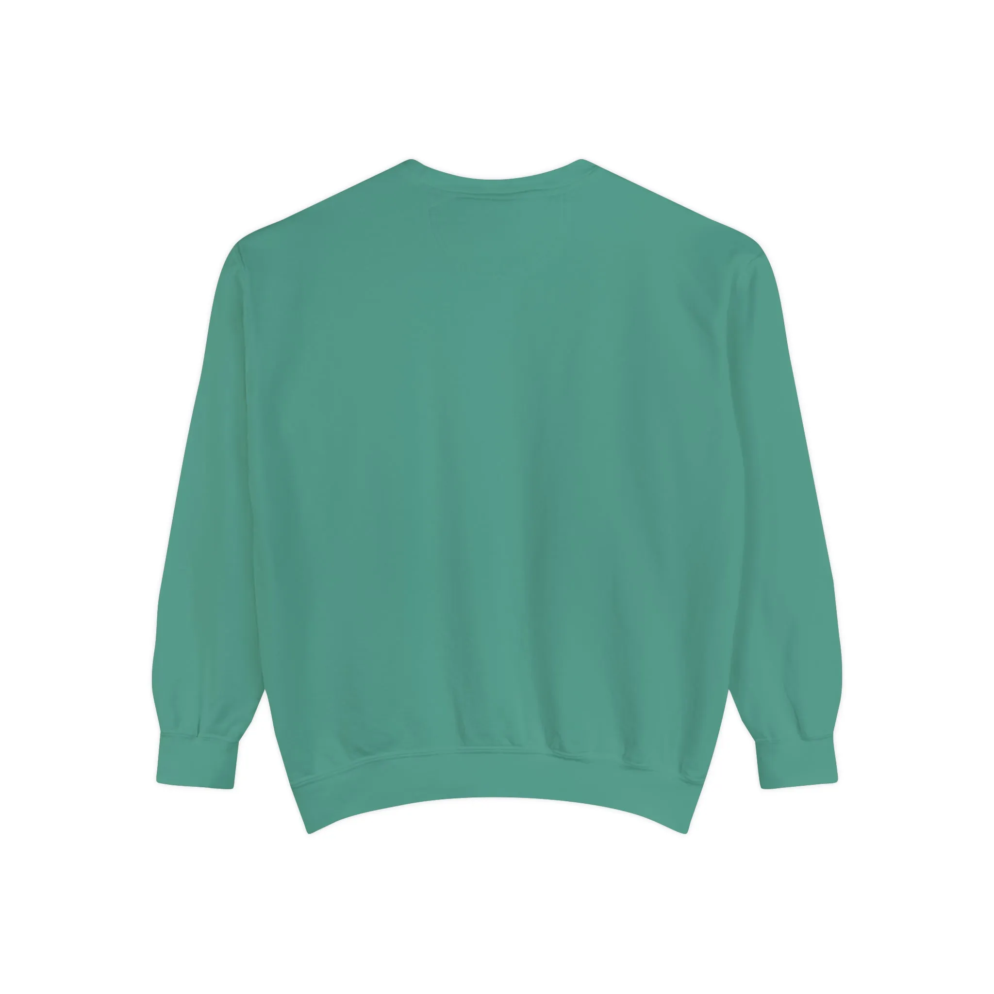Pastel Pumpkin Sweatshirt, Halloween Pumpkin Sweater, Fall Sweatshirt, Pumpkin Halloween Crewneck, Cute Spooky Season, Pink Comfort Colors