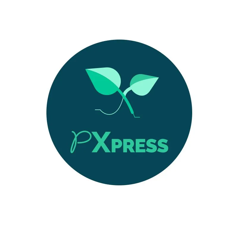 PlantXPress Membership - Monthly