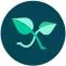 PlantXPress Membership - Monthly