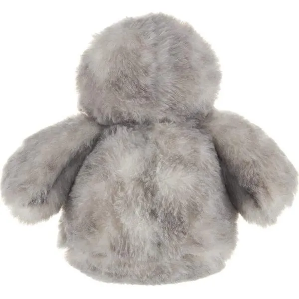 Plush Stuffed Animal Penguin Slick