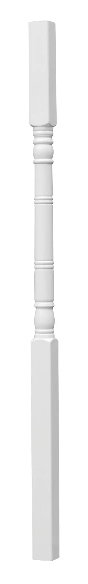 Premium Durapoly Post