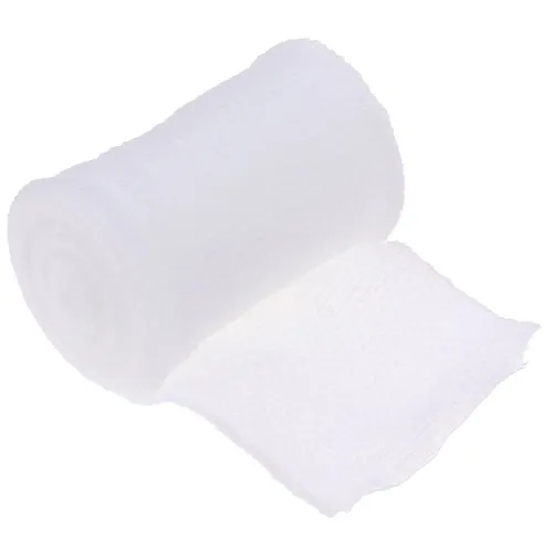 Pro Corner Boxing Gauze Mega Packs