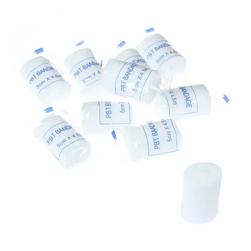 Pro Corner Boxing Gauze Mega Packs
