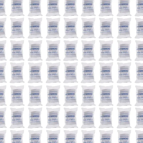 Pro Corner Boxing Gauze Mega Packs