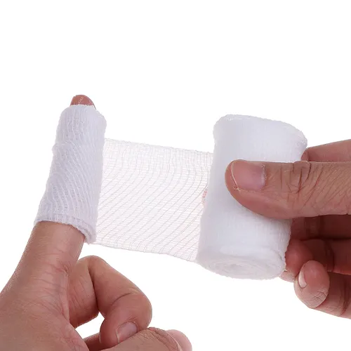 Pro Corner Boxing Gauze Mega Packs
