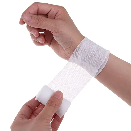 Pro Corner Boxing Gauze Mega Packs