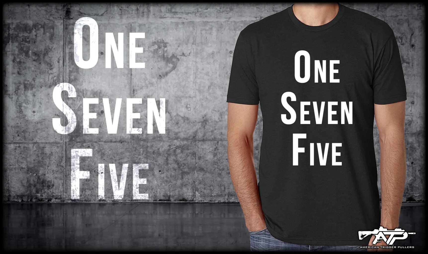 Seven Five