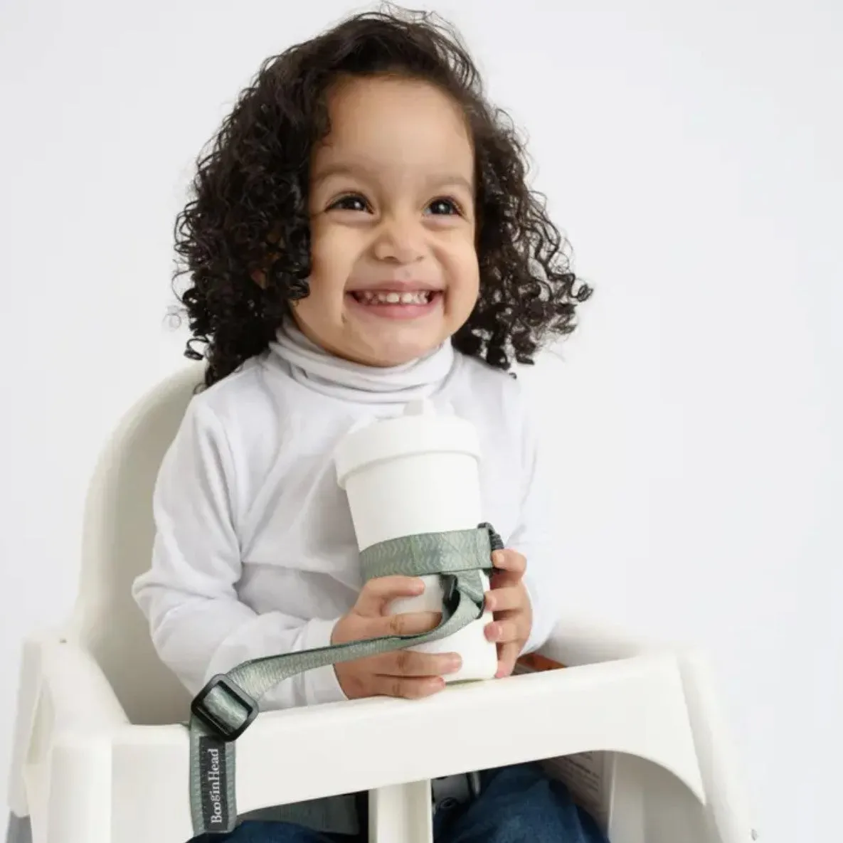 SippiGrip Cup & Toy Holders 2 & 3 Packs