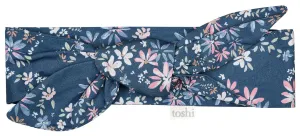 Toshi Baby Headband Athena Moonlight