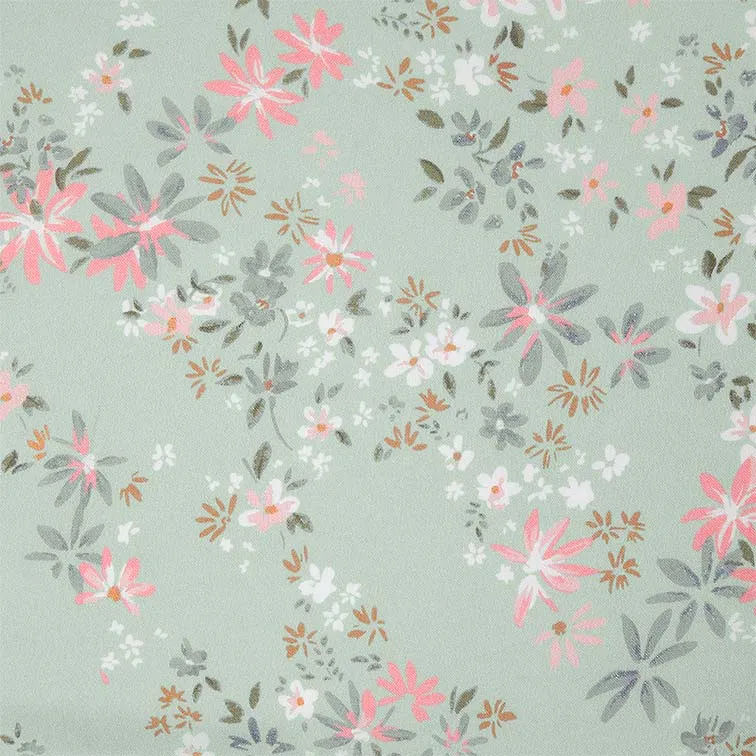 Toshi Baby Headband Athena Thyme
