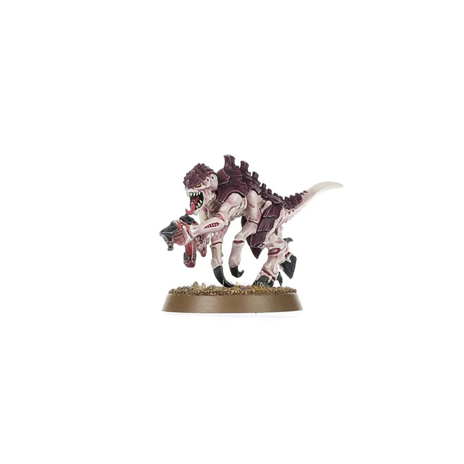 Warhammer 40,000 - 40-03, Starter Set